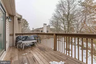 308 Pritchard Pl, Newtown Square, PA 19073 - Photo 26