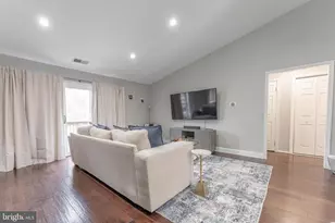 308 Pritchard Pl, Newtown Square, PA 19073 - Photo 8