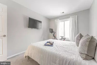 308 Pritchard Place, Newtown Square, PA 19073 - Photo 22