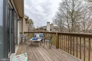 308 Pritchard Pl, Newtown Square, PA 19073 - Photo 26