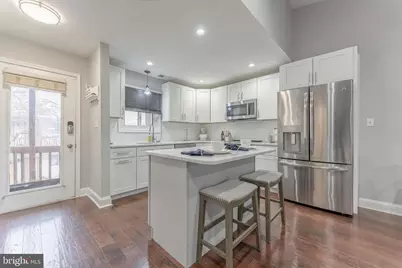 308 Pritchard Place, Newtown Square, PA 19073 - Photo 10