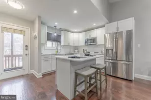 308 Pritchard Pl, Newtown Square, PA 19073 - Photo 10