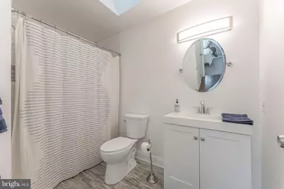 308 Pritchard Place, Newtown Square, PA 19073 - Photo 24