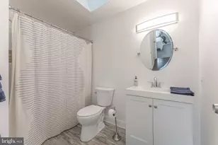 308 Pritchard Pl, Newtown Square, PA 19073 - Photo 24