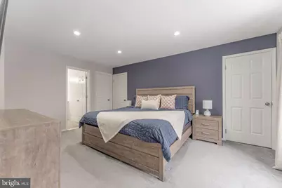 308 Pritchard Place, Newtown Square, PA 19073 - Photo 16