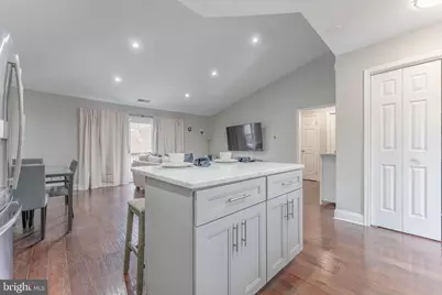 308 Pritchard Place, Newtown Square, PA 19073 - Photo 14