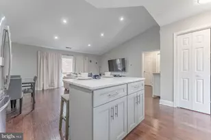 308 Pritchard Pl, Newtown Square, PA 19073 - Photo 14