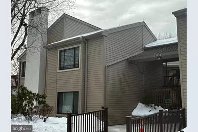 308 Pritchard Place, Newtown Square, PA 19073 - Photo 1