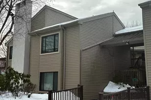 308 Pritchard Pl, Newtown Square, PA 19073 - Photo 1