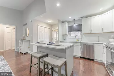 308 Pritchard Place, Newtown Square, PA 19073 - Photo 12