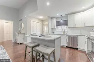 308 Pritchard Pl, Newtown Square, PA 19073 - Photo 12