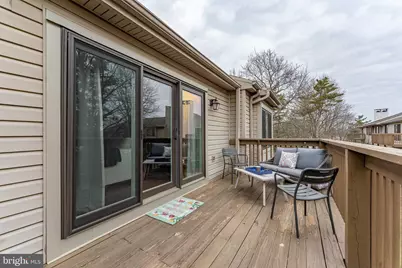 308 Pritchard Place, Newtown Square, PA 19073 - Photo 28