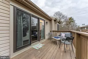 308 Pritchard Pl, Newtown Square, PA 19073 - Photo 28