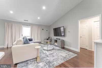 308 Pritchard Place, Newtown Square, PA 19073 - Photo 2