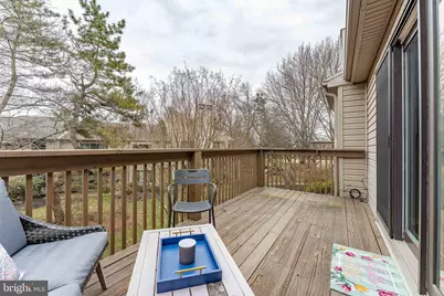 308 Pritchard Place, Newtown Square, PA 19073 - Photo 30