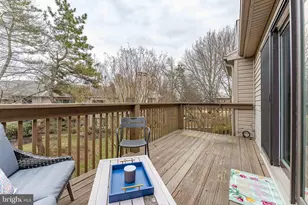 308 Pritchard Pl, Newtown Square, PA 19073 - Photo 30