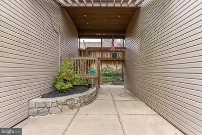 308 Pritchard Place, Newtown Square, PA 19073 - Photo 32