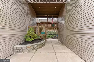 308 Pritchard Pl, Newtown Square, PA 19073 - Photo 32