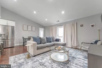 308 Pritchard Place, Newtown Square, PA 19073 - Photo 4