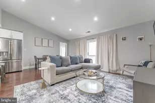 308 Pritchard Pl, Newtown Square, PA 19073 - Photo 4