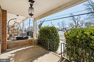 1425 Lawrence Rd, Havertown, PA 19083 - Photo 4