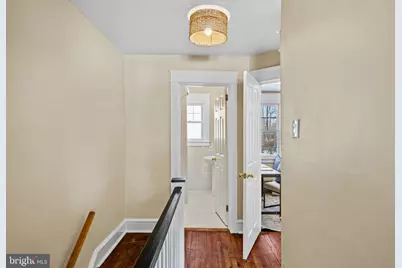 1425 Lawrence Road, Havertown, PA 19083 - Photo 16