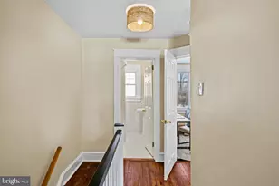 1425 Lawrence Rd, Havertown, PA 19083 - Photo 16