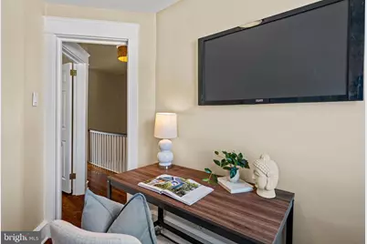 1425 Lawrence Road, Havertown, PA 19083 - Photo 22