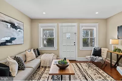 1425 Lawrence Road, Havertown, PA 19083 - Photo 6