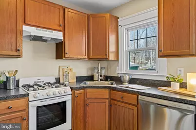 1425 Lawrence Road, Havertown, PA 19083 - Photo 14