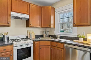 1425 Lawrence Rd, Havertown, PA 19083 - Photo 14