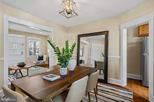 1425 Lawrence Rd, Havertown, PA 19083 - Photo 10