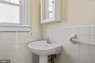 1425 Lawrence Rd, Havertown, PA 19083 - Photo 24