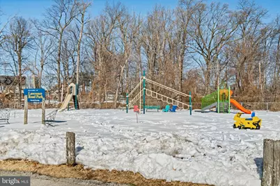 1425 Lawrence Road, Havertown, PA 19083 - Photo 32