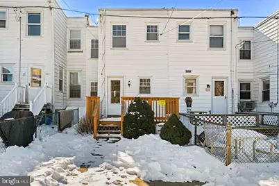 1425 Lawrence Road, Havertown, PA 19083 - Photo 28