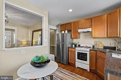 1425 Lawrence Road, Havertown, PA 19083 - Photo 12