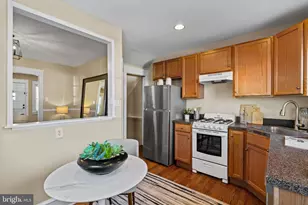 1425 Lawrence Rd, Havertown, PA 19083 - Photo 12