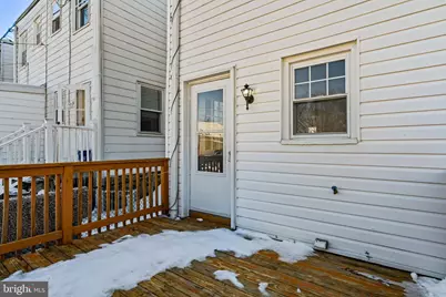 1425 Lawrence Road, Havertown, PA 19083 - Photo 30