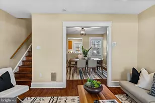 1425 Lawrence Rd, Havertown, PA 19083 - Photo 8