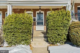 1425 Lawrence Rd, Havertown, PA 19083 - Photo 2