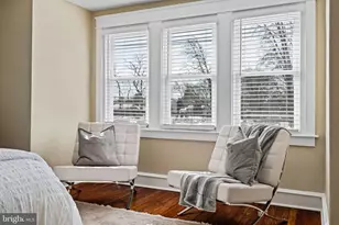 1425 Lawrence Rd, Havertown, PA 19083 - Photo 18