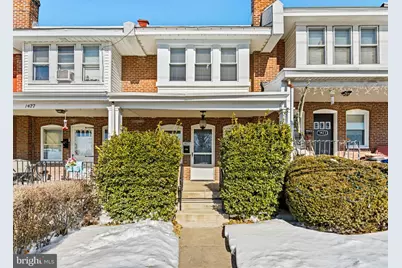 1425 Lawrence Road, Havertown, PA 19083 - Photo 1
