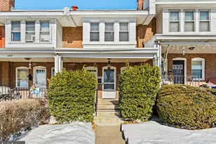 1425 Lawrence Rd, Havertown, PA 19083 - Photo 1