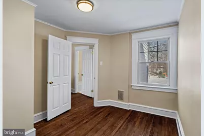 1425 Lawrence Road, Havertown, PA 19083 - Photo 20