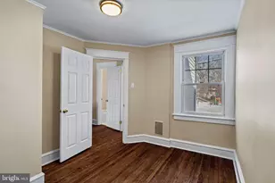 1425 Lawrence Rd, Havertown, PA 19083 - Photo 20