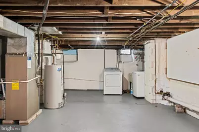 1425 Lawrence Road, Havertown, PA 19083 - Photo 26