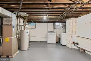 1425 Lawrence Rd, Havertown, PA 19083 - Photo 26