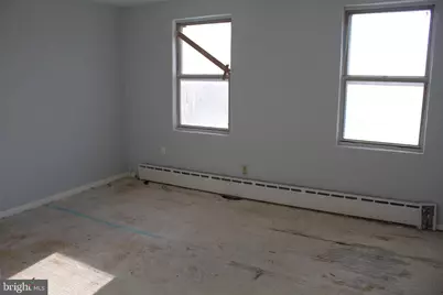 7281 Walnut Street, Upper Darby, PA 19082 - Photo 12