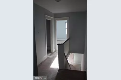 7281 Walnut Street, Upper Darby, PA 19082 - Photo 10