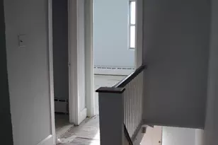 7281 Walnut St, Upper Darby, PA 19082 - Photo 10